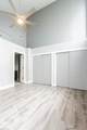4544 Court Way - Photo 14