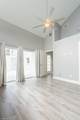 4544 Court Way - Photo 19