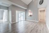 4544 Court Way - Photo 2