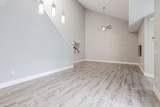 4544 Court Way - Photo 20