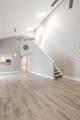 4544 Court Way - Photo 22