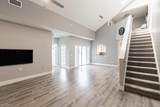 4544 Court Way - Photo 23