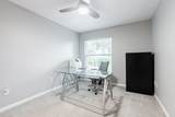 4544 Court Way - Photo 25