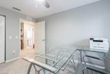 4544 Court Way - Photo 26