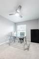 4544 Court Way - Photo 27