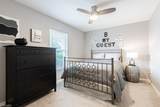 4544 Court Way - Photo 28