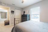 4544 Court Way - Photo 29
