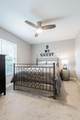 4544 Court Way - Photo 31