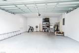 4544 Court Way - Photo 40