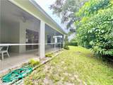 443 Crossfield Cir - Photo 20