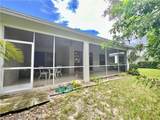 443 Crossfield Cir - Photo 24