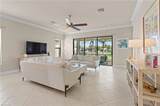 4554 Luminary Ave - Photo 6