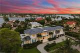 2131 Marina Dr - Photo 41