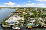 2131 Marina Dr - Photo 42