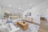 3430 Frosty Way - Photo 1