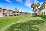 3430 Frosty Way - Photo 10