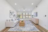 3430 Frosty Way - Photo 13