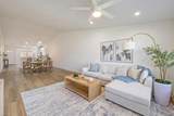 3430 Frosty Way - Photo 14