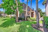 3430 Frosty Way - Photo 2