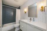 3430 Frosty Way - Photo 4