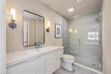 3430 Frosty Way - Photo 5