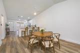 3430 Frosty Way - Photo 7