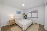 3430 Frosty Way - Photo 8