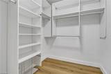 3430 Frosty Way - Photo 9