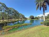 1279 Naples Lake Dr - Photo 29