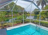1279 Naples Lake Dr - Photo 3
