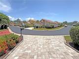 1279 Naples Lake Dr - Photo 45