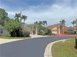 1279 Naples Lake Dr - Photo 46