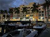 410 Bayfront Pl - Photo 1