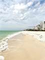 257 Barefoot Beach Blvd - Photo 1