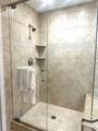 257 Barefoot Beach Blvd - Photo 11