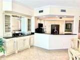 257 Barefoot Beach Blvd - Photo 14