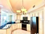 257 Barefoot Beach Blvd - Photo 15