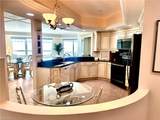 257 Barefoot Beach Blvd - Photo 16