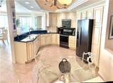 257 Barefoot Beach Blvd - Photo 17
