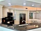 257 Barefoot Beach Blvd - Photo 18