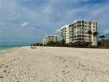 257 Barefoot Beach Blvd - Photo 2