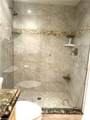 257 Barefoot Beach Blvd - Photo 20