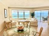 257 Barefoot Beach Blvd - Photo 21