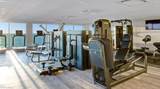 257 Barefoot Beach Blvd - Photo 24