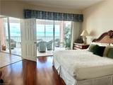 257 Barefoot Beach Blvd - Photo 8