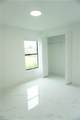 2600 Vera Ave - Photo 33