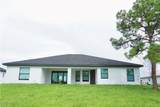 2600 Vera Ave - Photo 39