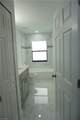 2600 Vera Ave - Photo 6
