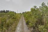 3 Dixie Hwy - Photo 1