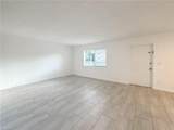 4631 Bayshore Dr - Photo 16